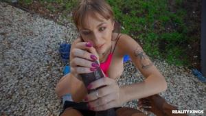 Original 1920 px/ 1080 px