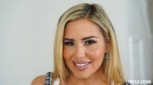 Original 1620 px/ 912 px