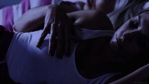 Original 3840 px/ 2160 px