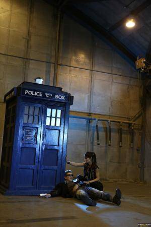 Original 1663 px/ 2495 px