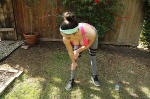 Original 2495 px/ 1663 px