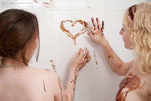 Original 3888 px/ 2592 px