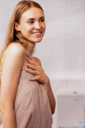 Original 2400 px/ 3600 px