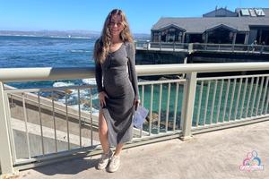 Original 3000 px/ 2000 px