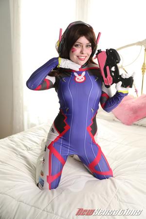 Original 3840 px/ 5760 px