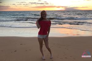 Original 3000 px/ 2000 px