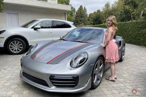 Original 3000 px/ 2000 px