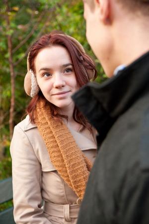 Original 2592 px/ 3888 px