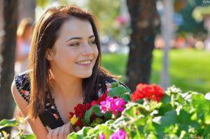 Original 1280 px/ 852 px