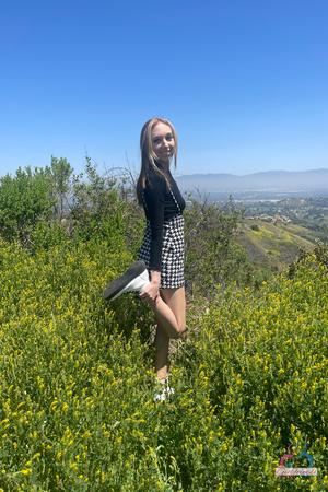 Original 2000 px/ 3000 px