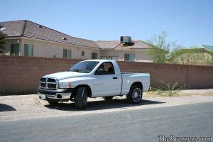 Original 900 px/ 600 px