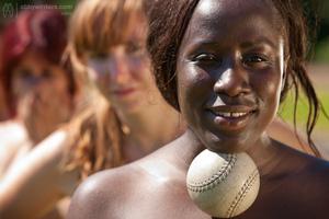 Original 1470 px/ 980 px