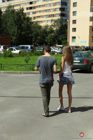 Original 2000 px/ 3000 px