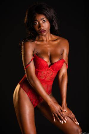 Original 4480 px/ 6720 px