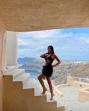 Original 640 px/ 800 px