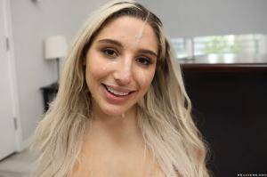 Original 2495 px/ 1663 px