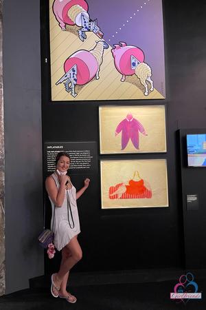 Original 2000 px/ 3000 px