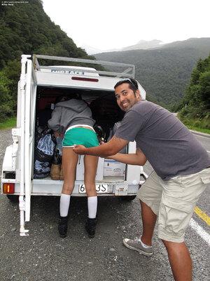 Original 1800 px/ 2400 px