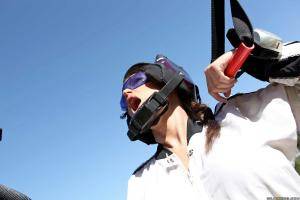 Original 2500 px/ 1667 px