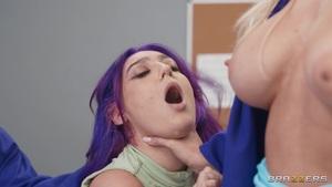 Original 1920 px/ 1080 px