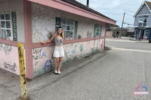 Original 5000 px/ 3333 px