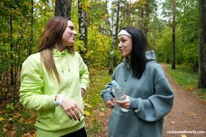 Original 5000 px/ 3333 px