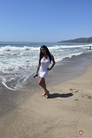 Original 2000 px/ 3000 px