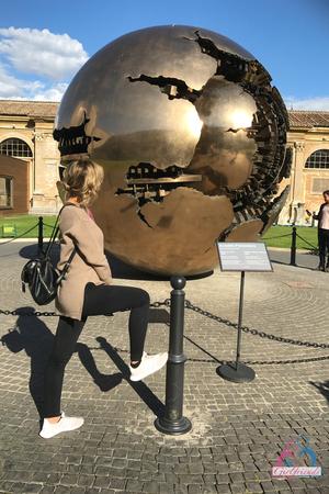 Original 2000 px/ 3000 px