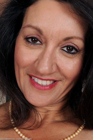 Original 1020 px/ 1536 px