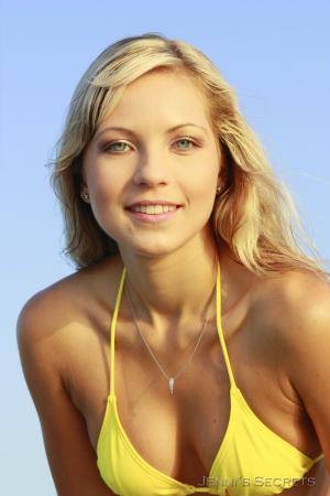 Original 2133 px/ 3200 px