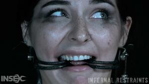 Original 1200 px/ 675 px