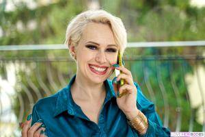 Original 4800 px/ 3201 px