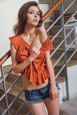 Original 2815 px/ 4220 px