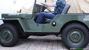 Original 1620 px/ 909 px