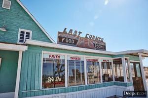 Original 2999 px/ 2000 px