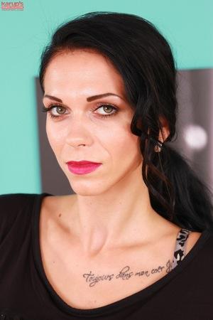 Original 2000 px/ 3000 px