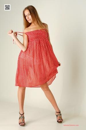 Original 2336 px/ 3504 px