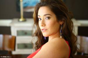 Original 1600 px/ 1066 px