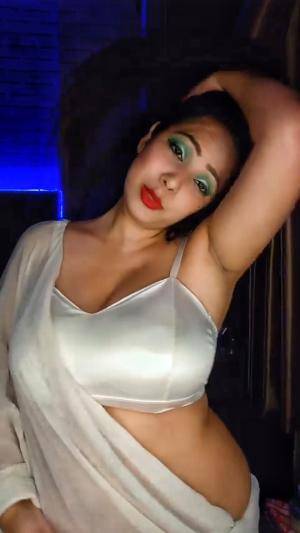 Original 1080 px/ 1920 px