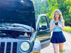 Original 1620 px/ 1215 px