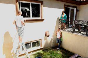 Original 2495 px/ 1663 px