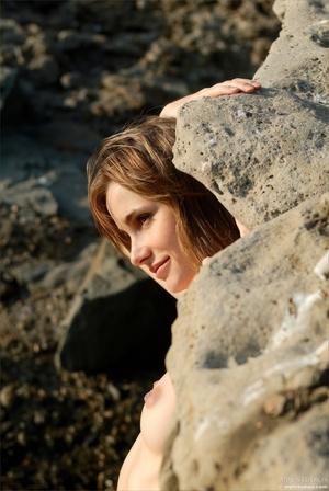 Original 2009 px/ 3000 px