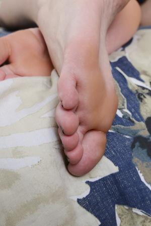 Original 2000 px/ 3000 px