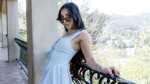 Original 1620 px/ 911 px