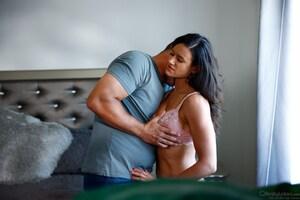 Original 1619 px/ 1080 px