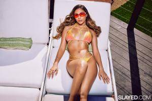 Original 2999 px/ 2000 px