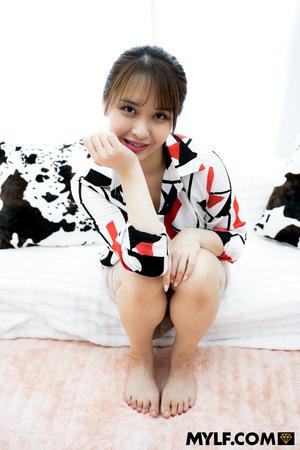 Original 1081 px/ 1620 px