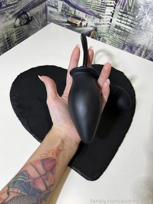 Original 3024 px/ 4032 px