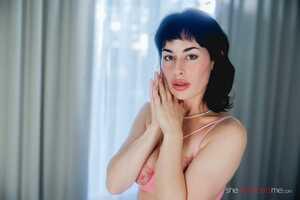 Original 2000 px/ 1333 px