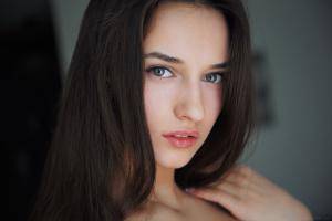 Original 4324 px/ 2883 px